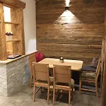 Bauernhof Hinterfirst Appartement *