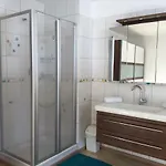 Bauernhof Hinterfirst Apartment Soll